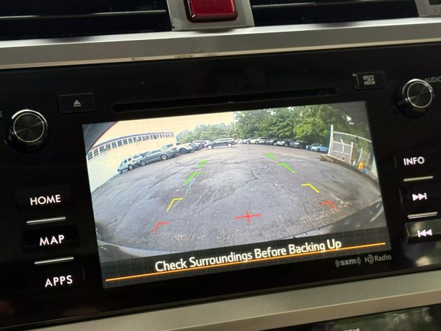 Vehicle image 41 of 47