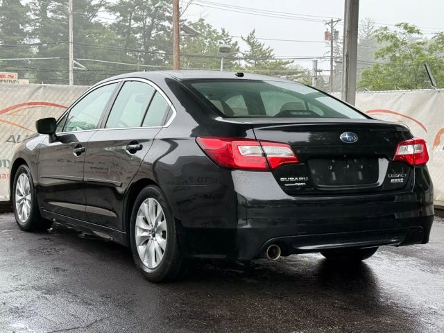 Vehicle image 11 of 47