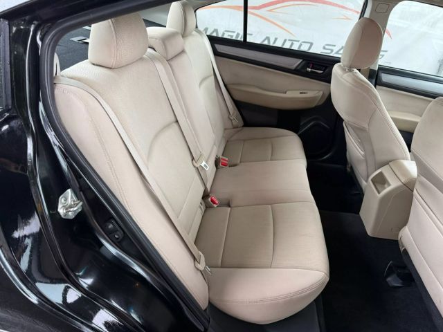 Vehicle image 23 of 47