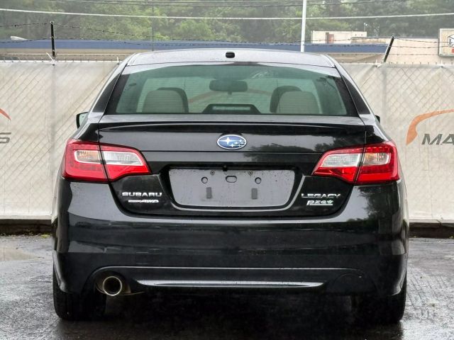 Vehicle image 9 of 47