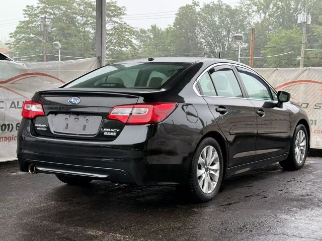 Vehicle image 7 of 47