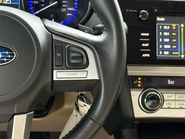 Vehicle image 38 of 47