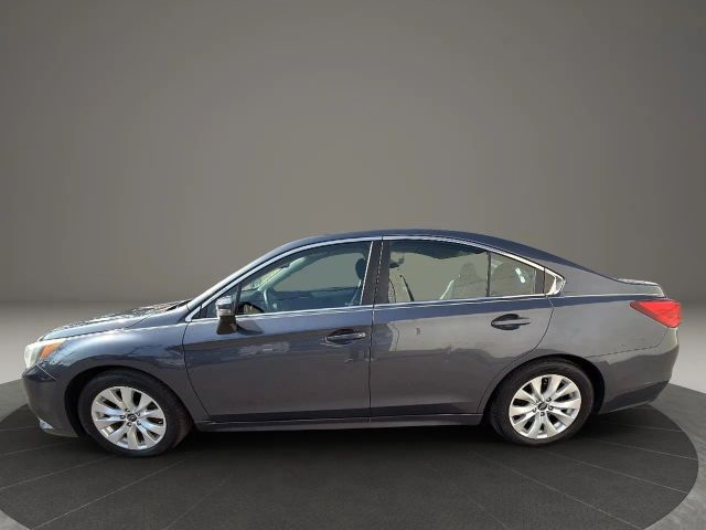 2015 Subaru Legacy 2.5i Premium Image 8 of 30