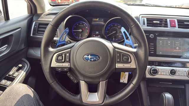 2015 Subaru Legacy 2.5i Premium Image 28 of 30