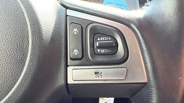 2015 Subaru Legacy 2.5i Premium Image 26 of 30