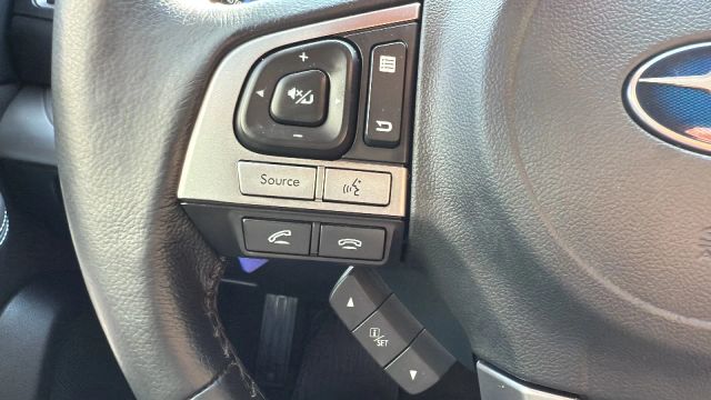 2015 Subaru Legacy 2.5i Premium Image 23 of 30