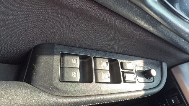 2015 Subaru Legacy 2.5i Premium Image 22 of 30