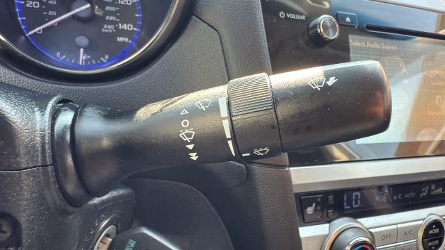 2015 Subaru Legacy 2.5i Premium Image 29 of 30