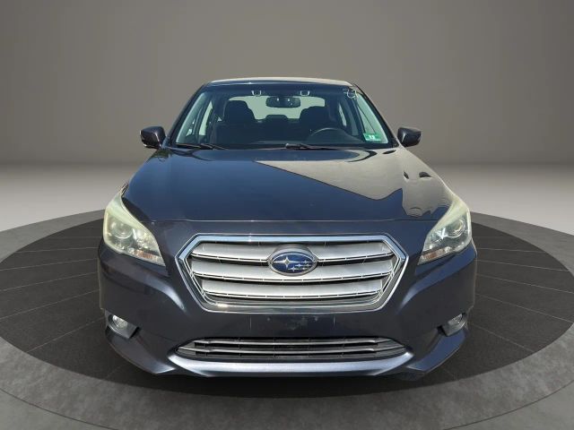 2015 Subaru Legacy 2.5i Premium Image 2 of 30