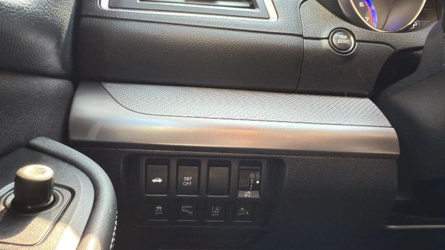 2015 Subaru Legacy 2.5i Premium Image 21 of 30