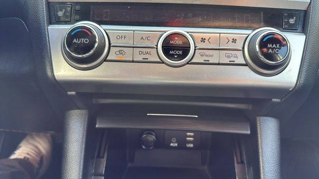 2015 Subaru Legacy 2.5i Premium Image 30 of 30