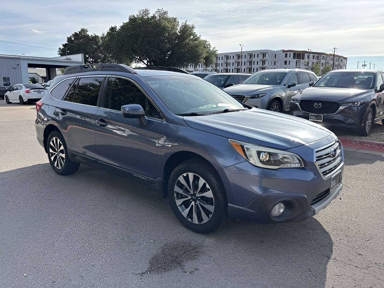 Vehicle image 41 of 45