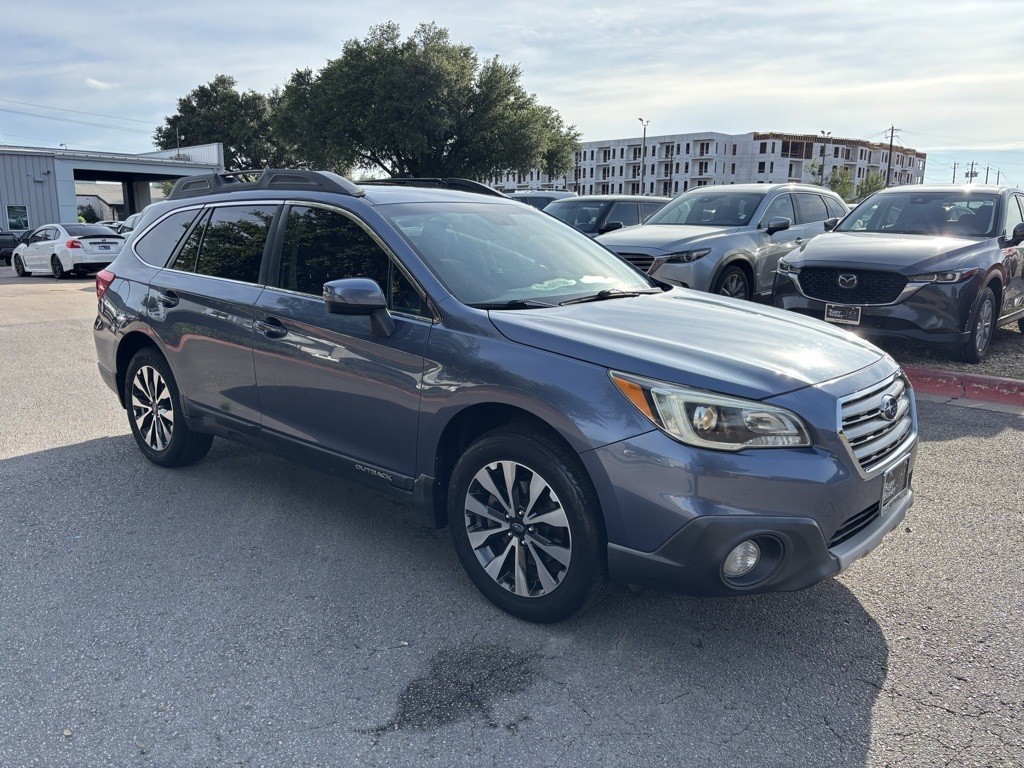 Vehicle image 3 of 45