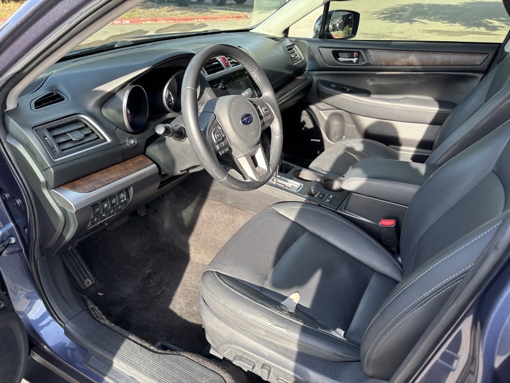 Vehicle image 16 of 45