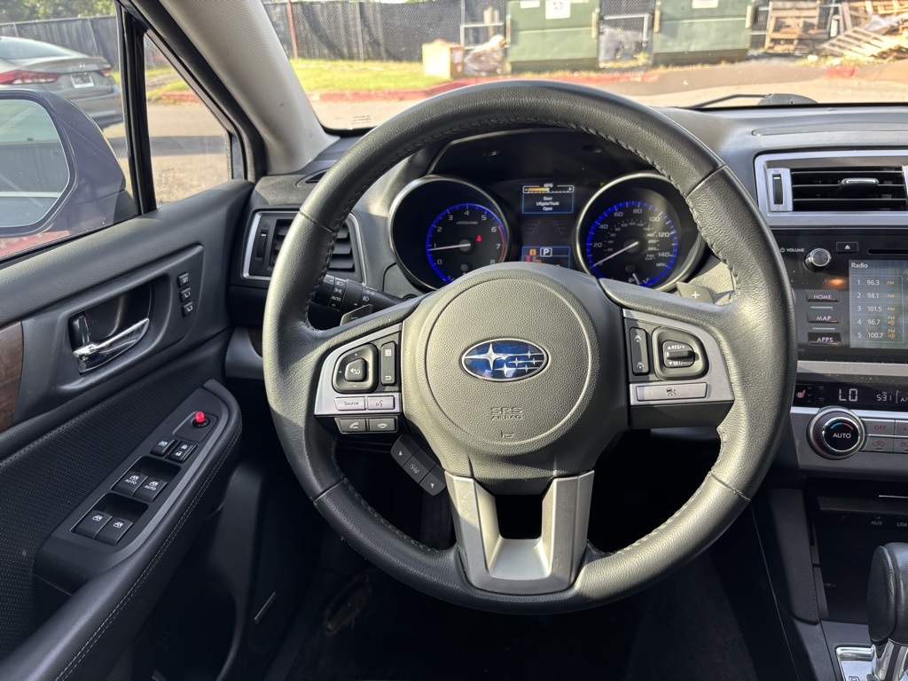 Vehicle image 23 of 45