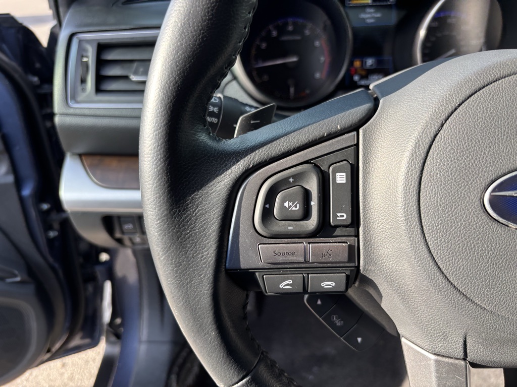 Vehicle image 18 of 45