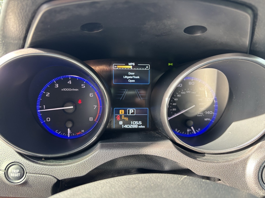 Vehicle image 22 of 45