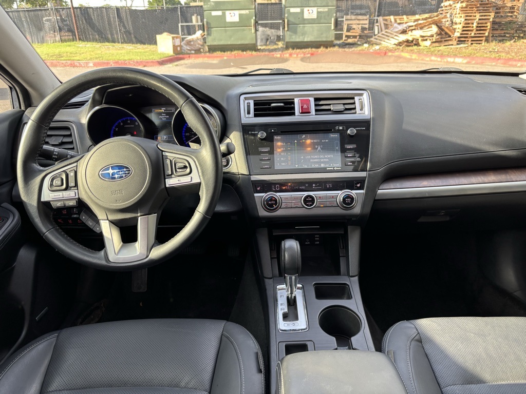 Vehicle image 26 of 45