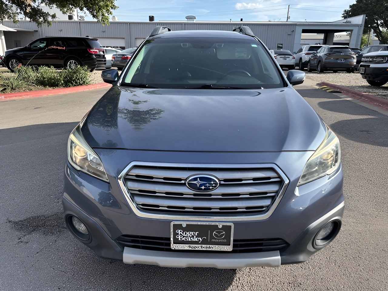 Vehicle image 40 of 45