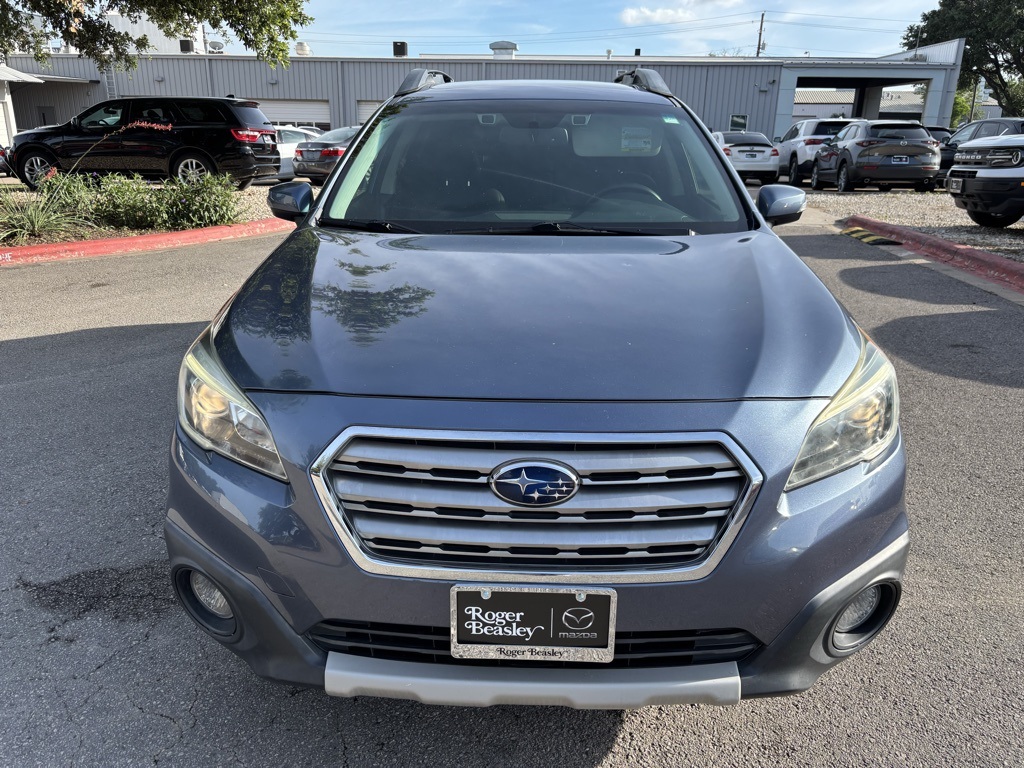 Vehicle image 2 of 45