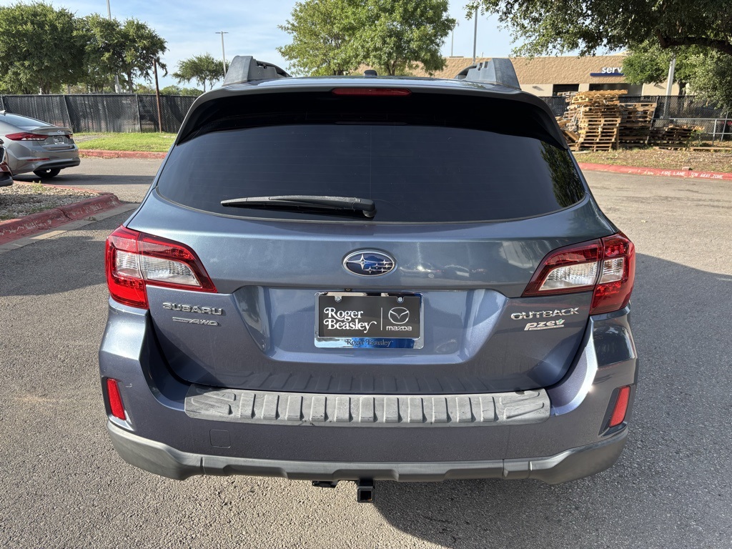 Vehicle image 8 of 45