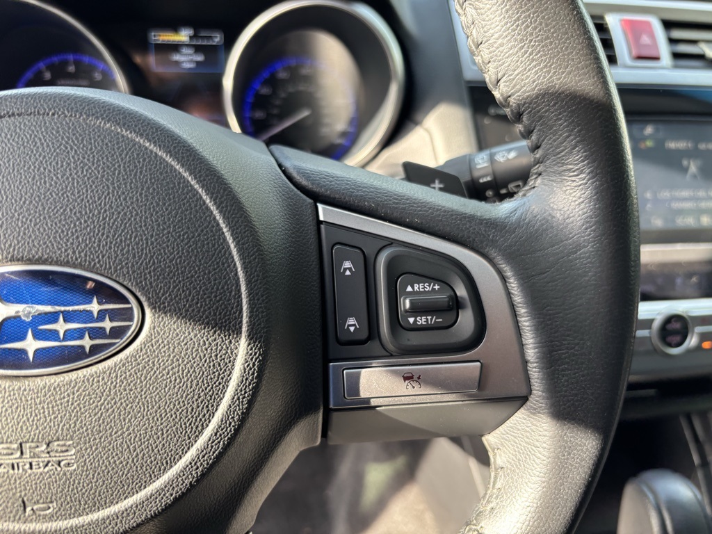 Vehicle image 19 of 45