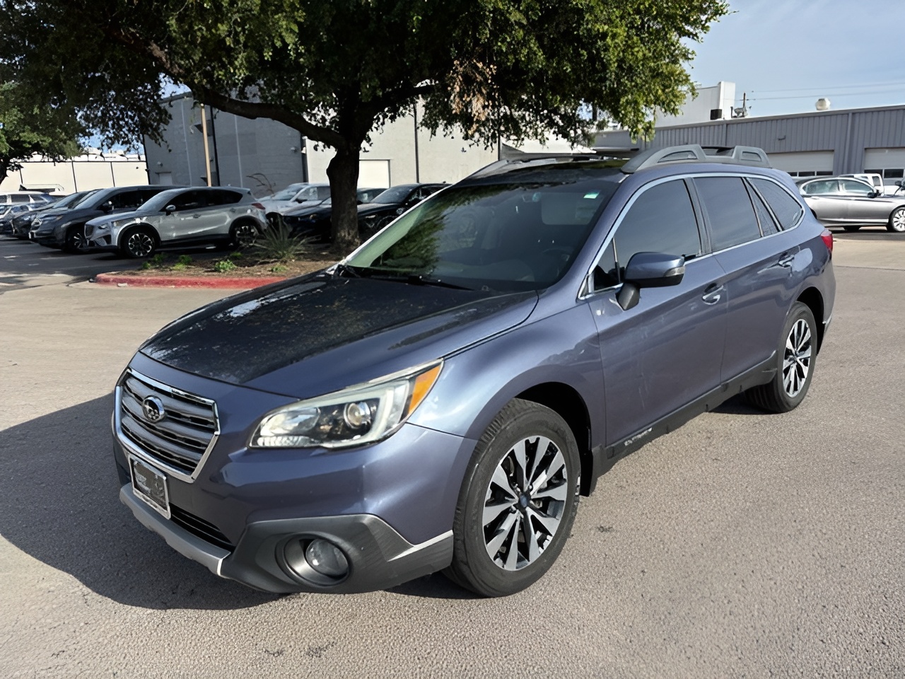 Vehicle image 39 of 45