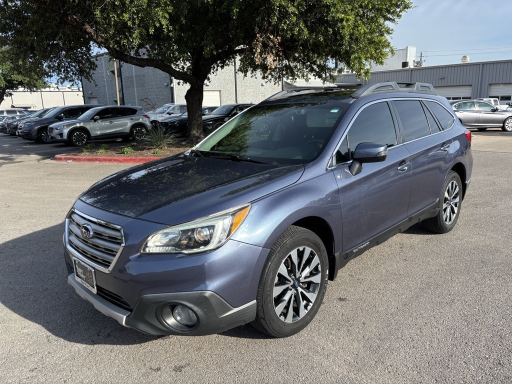 Vehicle image 1 of 45