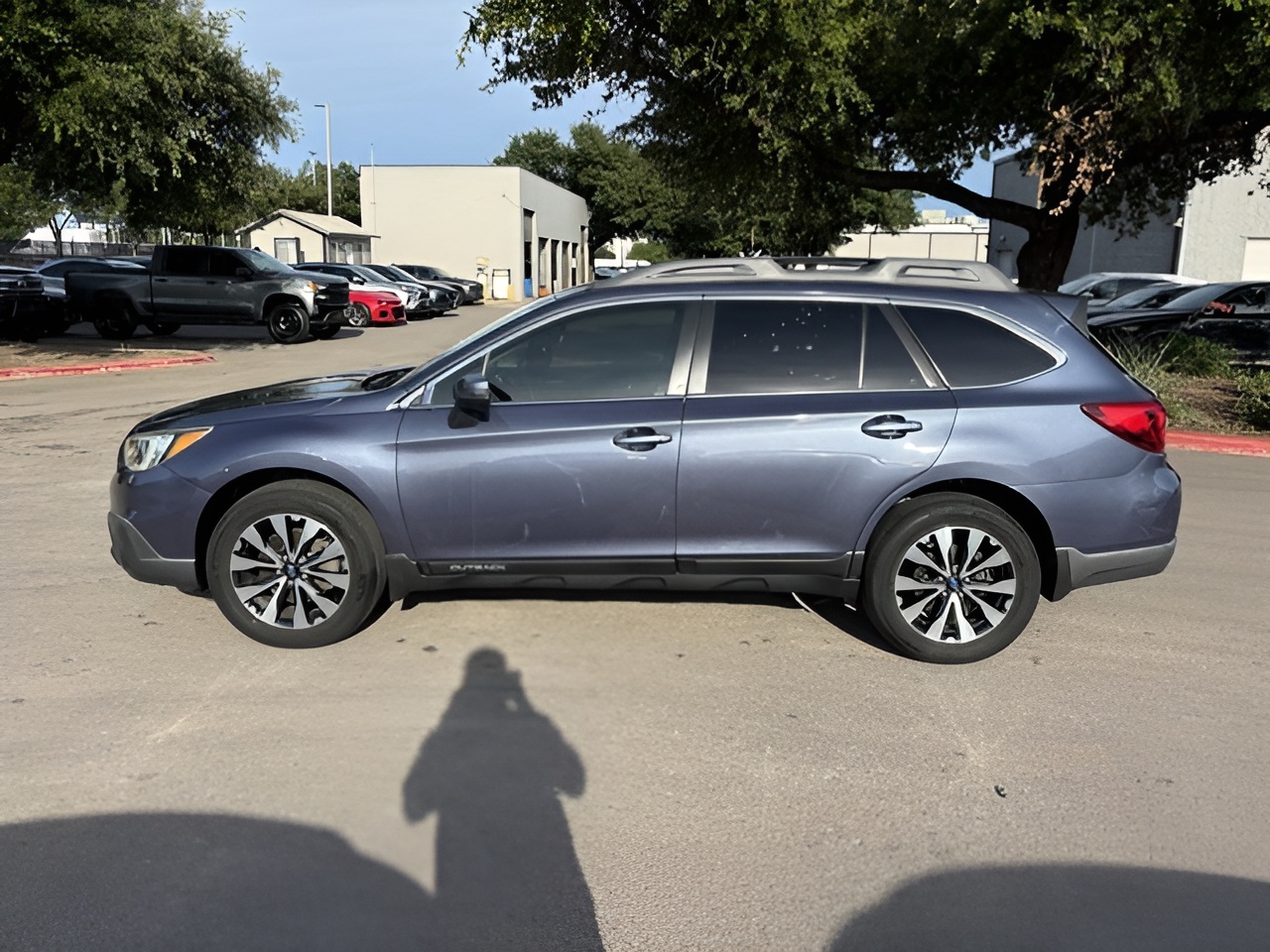 Vehicle image 45 of 45