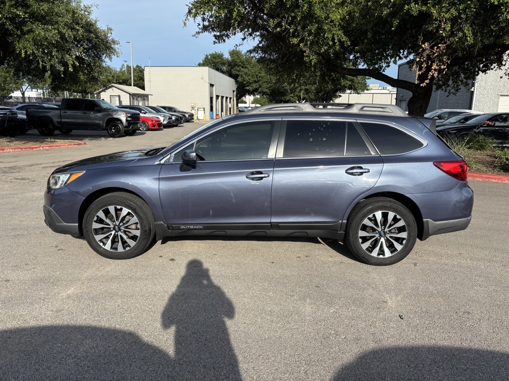 Vehicle image 7 of 45