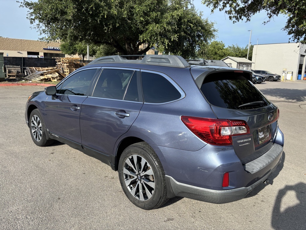 Vehicle image 6 of 45