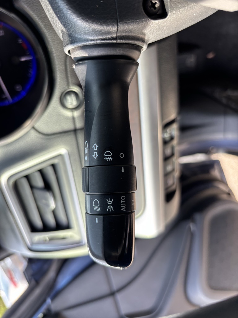 Vehicle image 20 of 45