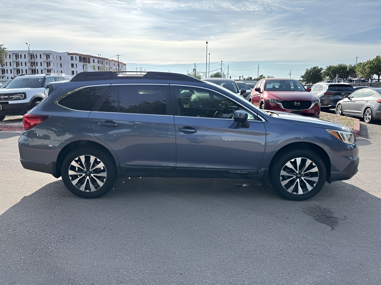 Vehicle image 42 of 45