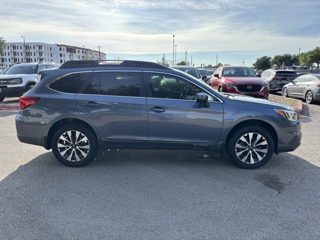Vehicle image 4 of 45