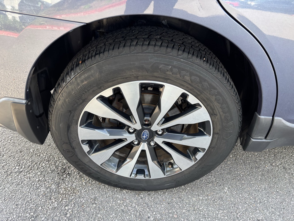 Vehicle image 10 of 45