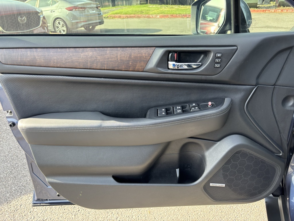 Vehicle image 13 of 45