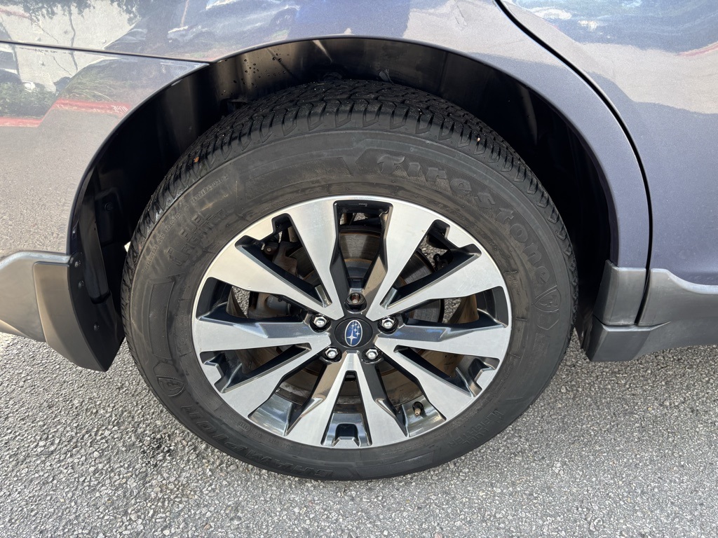 Vehicle image 9 of 45