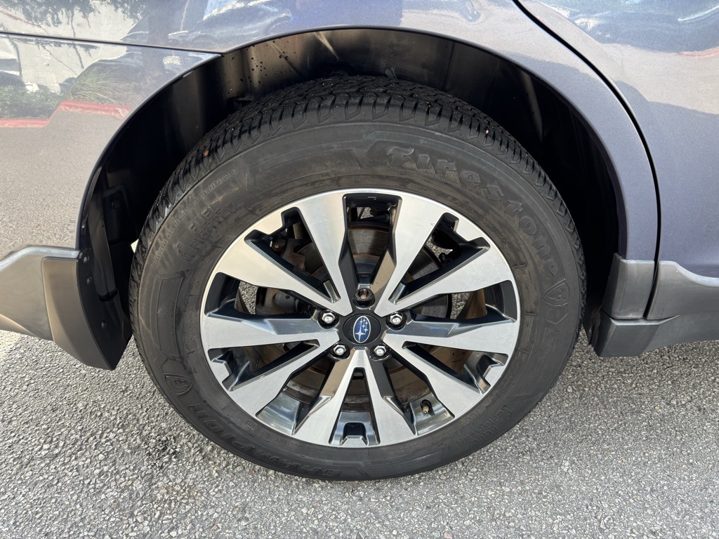 Vehicle image 12 of 45
