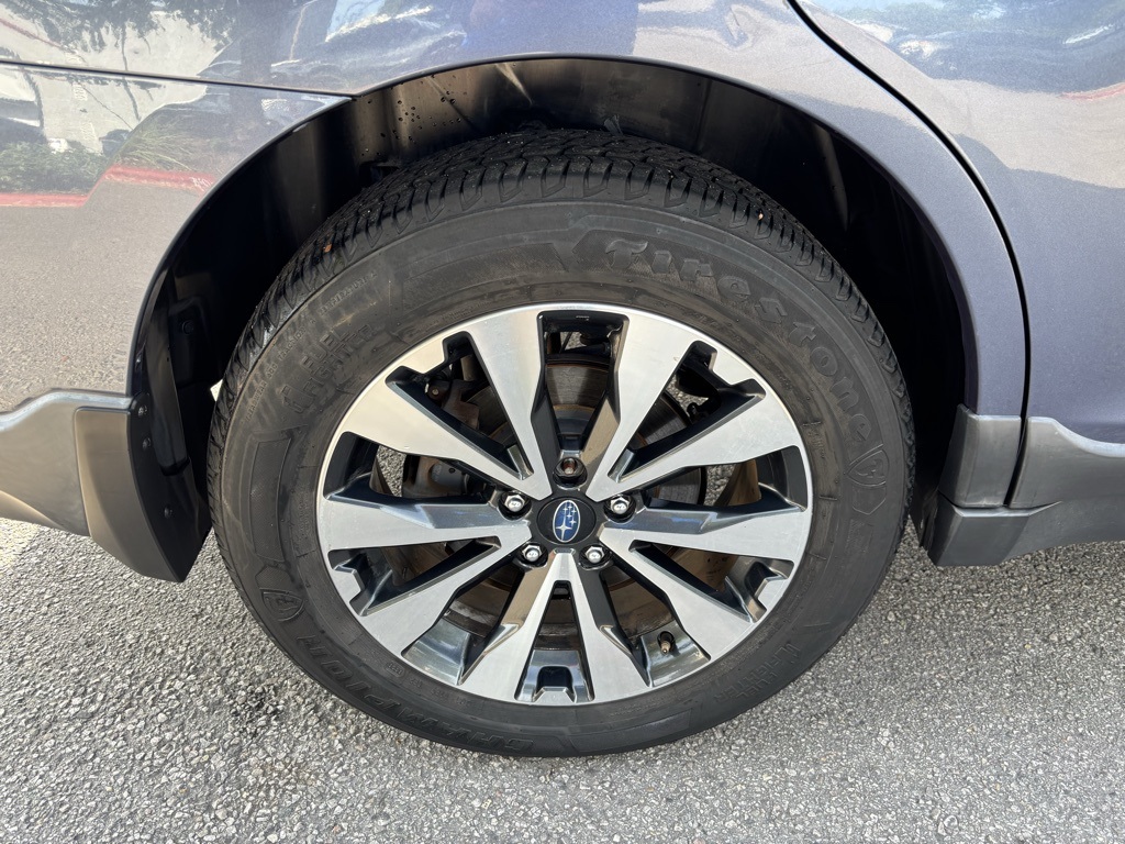 Vehicle image 11 of 45