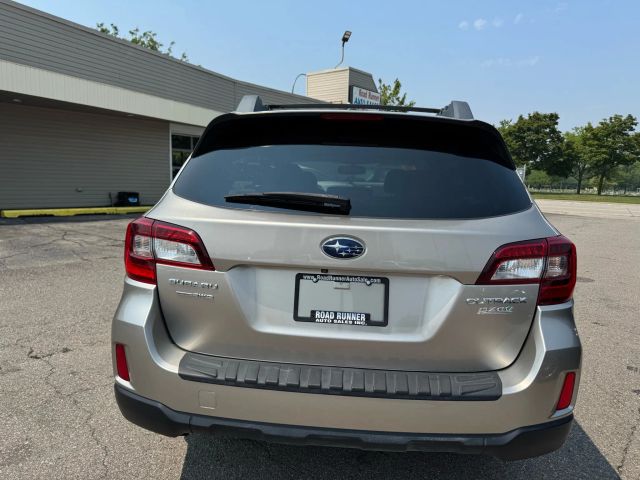 Vehicle image 6 of 18