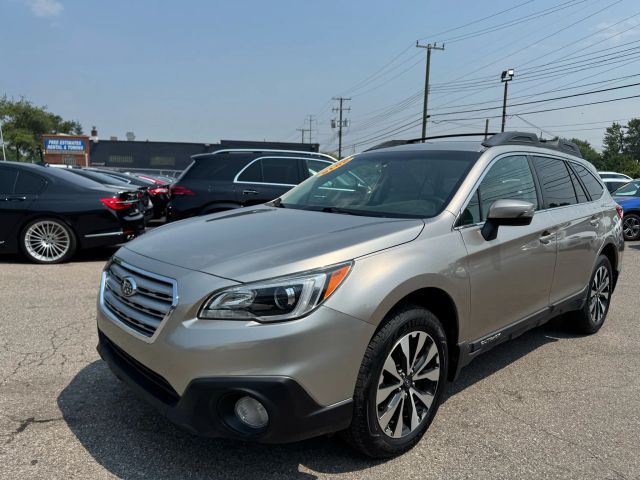 Vehicle image 1 of 18
