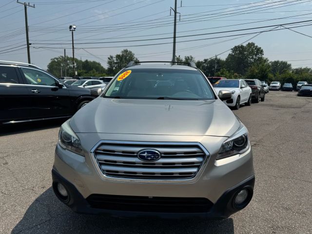 Vehicle image 2 of 18