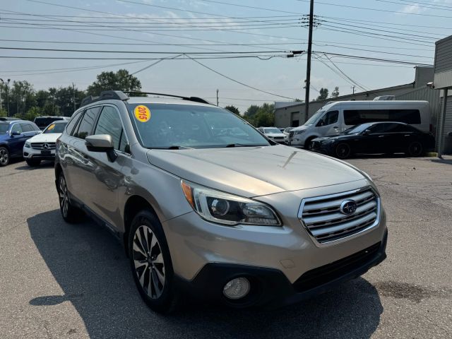 Vehicle image 4 of 18