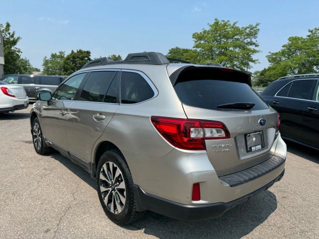 Vehicle image 7 of 18