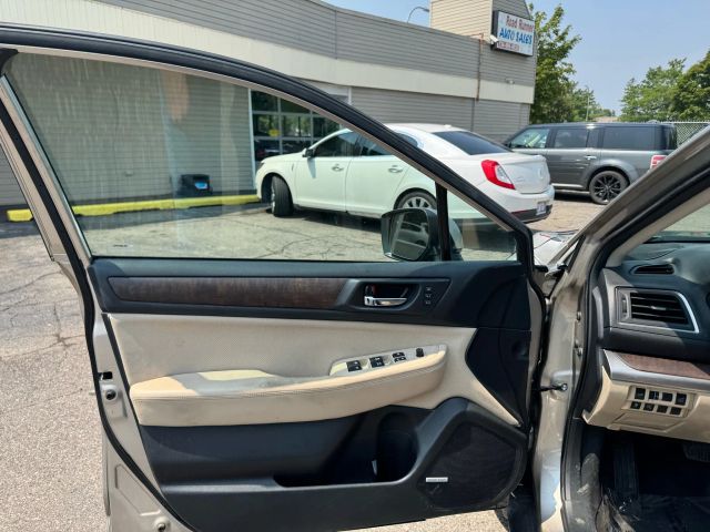 Vehicle image 18 of 18
