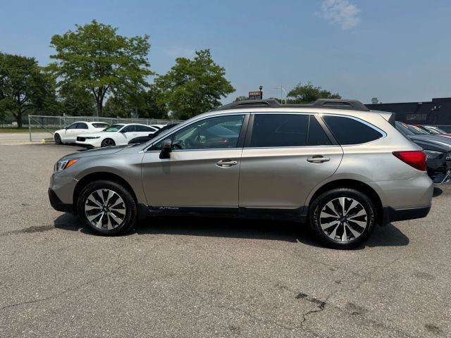 Vehicle image 8 of 18