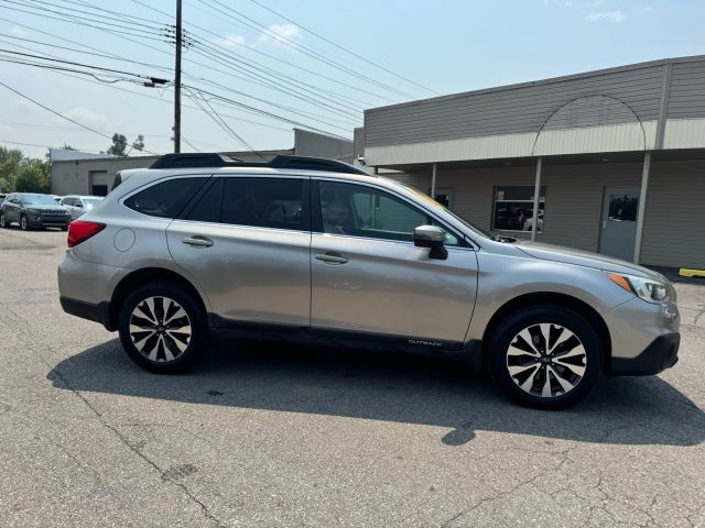 Vehicle image 3 of 18