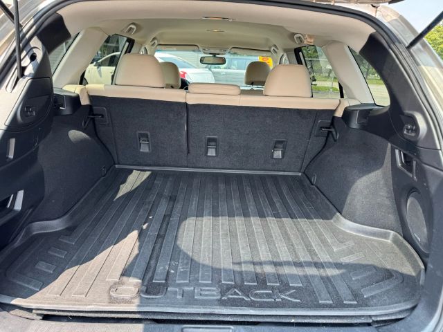 Vehicle image 9 of 18