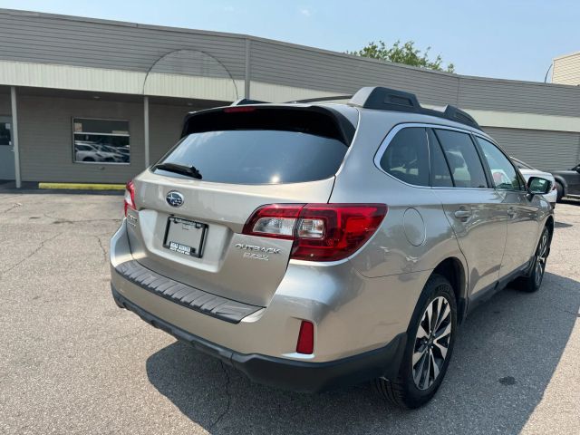 Vehicle image 5 of 18