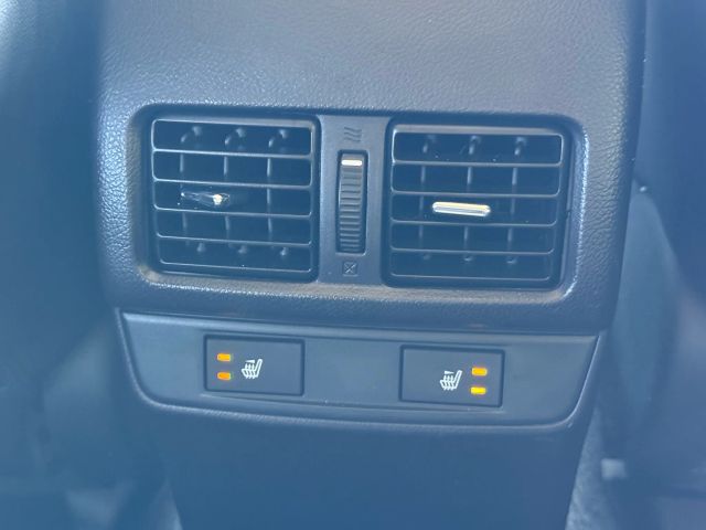 2015 Subaru Outback 2.5i Limited Image 42 of 50